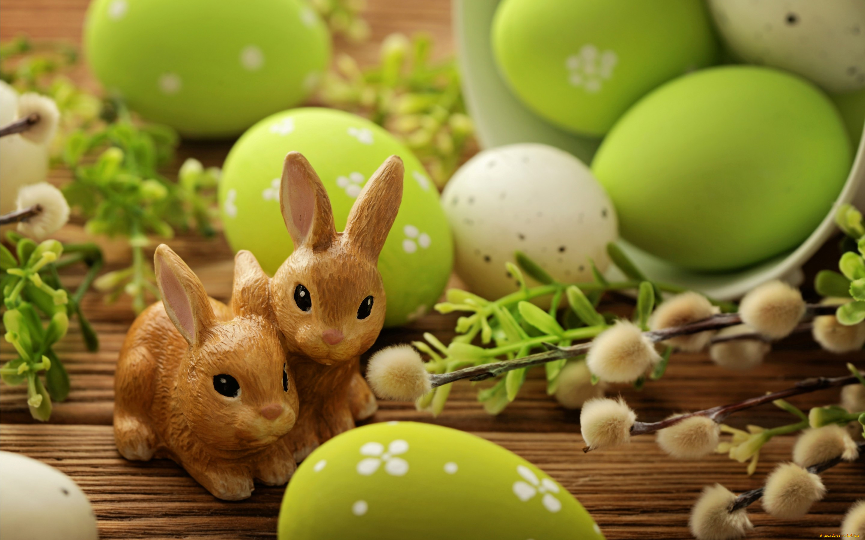 , , easter, eggs, spring, flowers, , , 